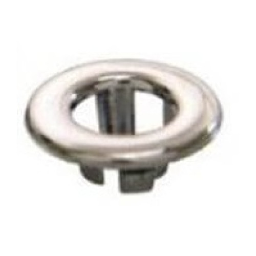 PartzBiz CM: D0DZ-6221999-B-Grommet ล็อคประตู Scott Drake