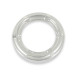 PartzBiz CM: C0AF-13788-BLT-Scott Drake Dome Light Housing - Billet PartzBiz CM: C0AF-13788-BLT-Scott Drake Dome Light Housing - Billet