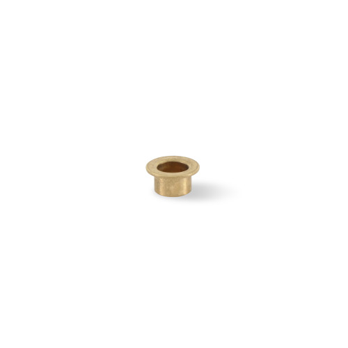 PartzBiz CM: C3AZ-5422841-A-Scott Drake DOOR HINGE BUSHING