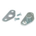 PartzBiz CM: C5AZ-6222008-A-Scott Drake Door Striker Assembly