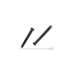 PartzBiz CM B9A-5943030-LG - Scott Drake Door Hinge Long Pin PartzBiz CM B9A-5943030-LG - Scott Drake Door Hinge Long Pin
