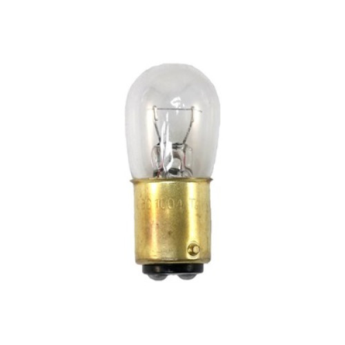 PartzBiz CM: 1004-Scott Drake Door Courtsey lamp bulb
