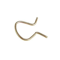 PartzBiz CM 357550-S - คลิปสปริงมือจับประตู Scott Drake PartzBiz CM 357550-S - คลิปสปริงมือจับประตู Scott Drake