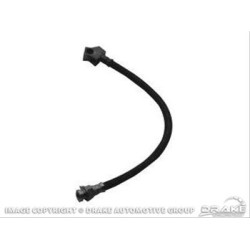 PartzBiz CM C5ZZ-2078-BR - สายดรัมเบรก Scott Drake PartzBiz CM C5ZZ-2078-BR - สายดรัมเบรก Scott Drake
