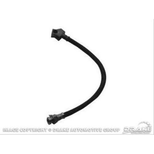 PartzBiz CM: C5ZZ-2078-BR-Scott Drake Drum Brake Hose PartzBiz CM: C5ZZ-2078-BR-Scott Drake Drum Brake Hose