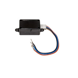 PartzBiz CM STL-EVF-13350 - Scott Drake อิเล็กทรอนิกส์ Variable Flasher