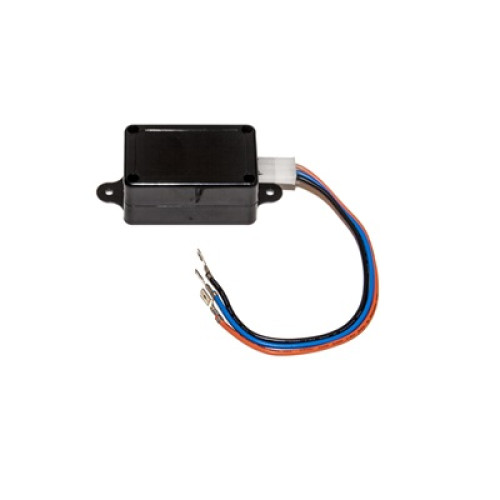 PartzBiz CM: STL-EVF-13350-Scott Drake Electronic Variable Flasher