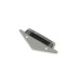 PartzBiz CM: C5ZZ-16228-B-Scott Drake  Emblem, High Performance