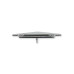 PartzBiz CM: C5ZZ-16228-B-Scott Drake  Emblem, High Performance