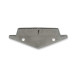 PartzBiz CM: C5ZZ-16228-B-Scott Drake  Emblem, High Performance
