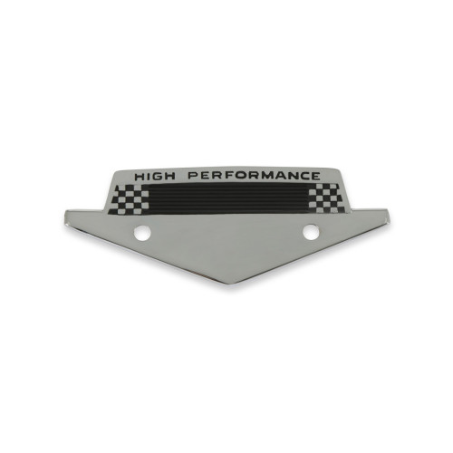 PartzBiz CM: C5ZZ-16228-B-Scott Drake  Emblem, High Performance