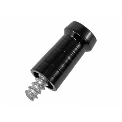 PartzBiz CM: C8MY-17513-C-Scott Drake Emergency Flasher Knob (with Tilt) PartzBiz CM: C8MY-17513-C-Scott Drake Emergency Flasher Knob (with Tilt)