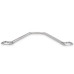 PartzBiz CM: C5ZZ-16A052-C-Scott Drake Export Brace Chrome