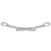 PartzBiz CM: C5ZZ-16A052-C-Scott Drake Export Brace Chrome