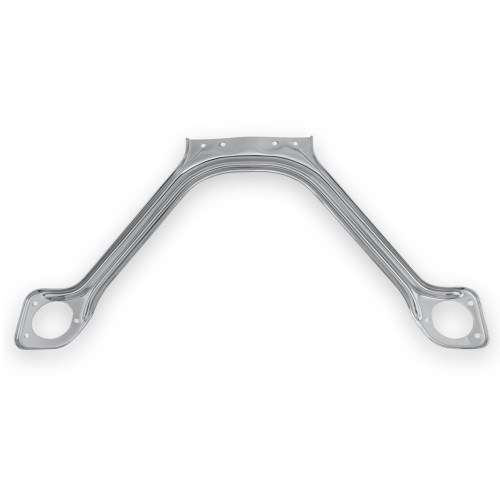 PartzBiz CM: C5ZZ-16A052-C-Scott Drake Export Brace Chrome