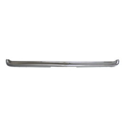 PartzBiz CM D1ZZ-17757 - กันชนหน้า สก๊อตเดรค PartzBiz CM D1ZZ-17757 - กันชนหน้า สก๊อตเดรค