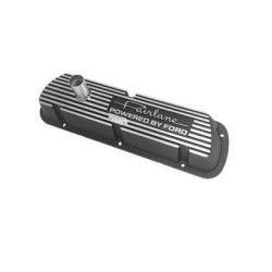 PartzBiz CM 6A582-FL - Scott Drake Fairlane Aluminum Valve Covers (Pair) PartzBiz CM 6A582-FL - Scott Drake Fairlane Aluminum Valve Covers (Pair)