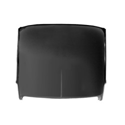 PartzBiz CM C7ZZ-6350202-A - Scott Drake Fastback Roof Panel PartzBiz CM C7ZZ-6350202-A - Scott Drake Fastback Roof Panel