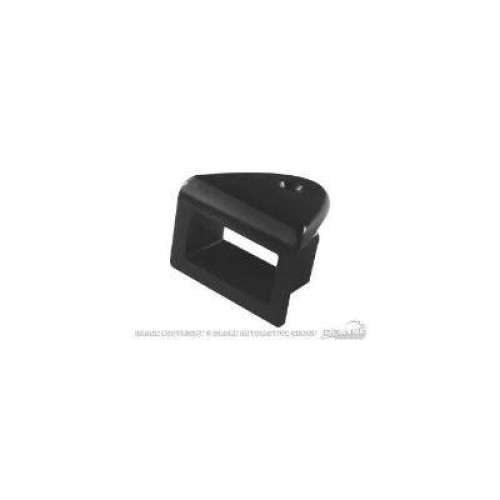 PartzBiz CM: C5ZZ-63613B28-B-Scott Drake Fastback Rear Seat Guide PartzBiz CM: C5ZZ-63613B28-B-Scott Drake Fastback Rear Seat Guide