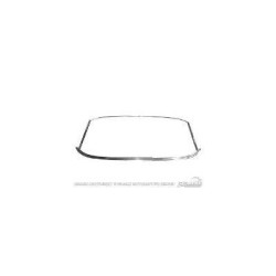 PartzBiz CM C9ZZ-630313448K - Scott Drake FB Windshield Moldings PartzBiz CM C9ZZ-630313448K - Scott Drake FB Windshield Moldings