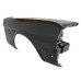 PartzBiz CM: C5ZZ-16005-AR-Scott Drake Fender Passenger Side