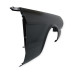 PartzBiz CM: C5ZZ-16005-AR-Scott Drake Fender Passenger Side