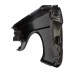 PartzBiz CM: C5ZZ-16005-AR-Scott Drake Fender Passenger Side