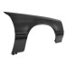 PartzBiz CM: E1ZZ-16005-A-Scott Drake Fender Passenger Side PartzBiz CM: E1ZZ-16005-A-Scott Drake Fender Passenger Side