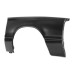 PartzBiz CM: E1ZZ-16005-A-Scott Drake Fender Passenger Side PartzBiz CM: E1ZZ-16005-A-Scott Drake Fender Passenger Side