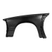 PartzBiz CM: E1ZZ-16005-A-Scott Drake Fender Passenger Side PartzBiz CM: E1ZZ-16005-A-Scott Drake Fender Passenger Side