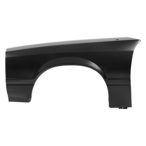 PartzBiz CM: E1ZZ-16006-A-Scott Drake Fender Driver Side PartzBiz CM: E1ZZ-16006-A-Scott Drake Fender Driver Side