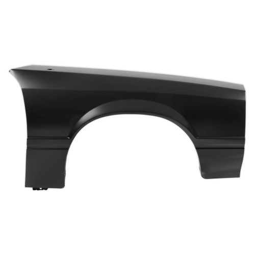 PartzBiz CM: E1ZZ-16005-A-Scott Drake Fender Passenger Side PartzBiz CM: E1ZZ-16005-A-Scott Drake Fender Passenger Side