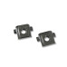 PartzBiz CM: 359613-SK-Scott Drake Fender To Cowl Nut Set