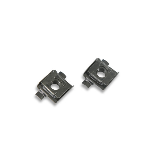 PartzBiz CM: 359613-SK-Scott Drake Fender To Cowl Nut Set
