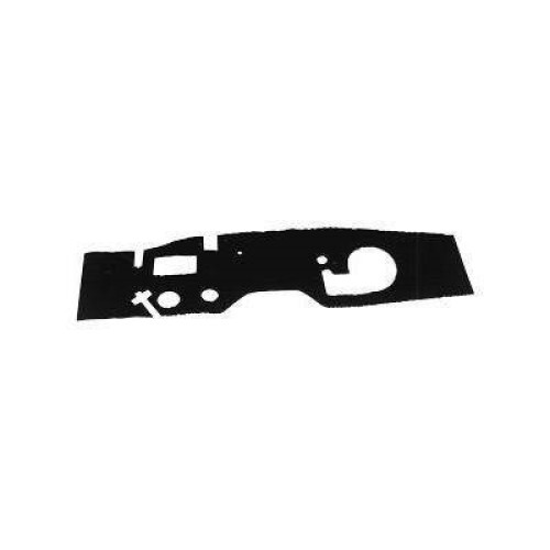 PartzBiz CM: C5ZZ-6501670-A-Scott Drake Firewall Insulator