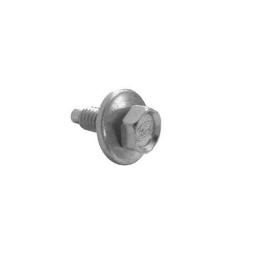 PartzBiz CM: 378178-ZF-Scott Drake 