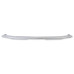 PartzBiz CM: C7ZZ-17757-AR-Scott Drake Front Bumper Chrome PartzBiz CM: C7ZZ-17757-AR-Scott Drake Front Bumper Chrome