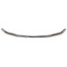 PartzBiz CM: C7ZZ-17757-AR-Scott Drake Front Bumper Chrome PartzBiz CM: C7ZZ-17757-AR-Scott Drake Front Bumper Chrome