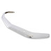 PartzBiz CM: C7ZZ-17757-AR-Scott Drake Front Bumper Chrome PartzBiz CM: C7ZZ-17757-AR-Scott Drake Front Bumper Chrome