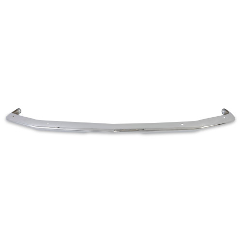 PartzBiz CM: C7ZZ-17757-AR-Scott Drake Front Bumper Chrome PartzBiz CM: C7ZZ-17757-AR-Scott Drake Front Bumper Chrome