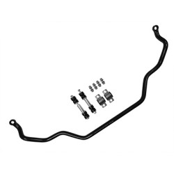 PartzBiz CM D1ZZ-5482-B - หน้า Scott Drake เส้นผ่านศูนย์กลาง 1-1/8