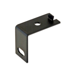 PartzBiz CM C5ZZ-17B794-A - ขายึดการ์ดกันชนหน้า Scott Drake PartzBiz CM C5ZZ-17B794-A - ขายึดการ์ดกันชนหน้า Scott Drake