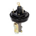 PartzBiz CM: DBC-A121-1-R-Scott Drake   Front Disc Brake Conversion Kit With Dual Bowl Master Cylinder For Manual Front Drum Brakes
