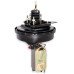 PartzBiz CM: DBC-A121-1-R-Scott Drake   Front Disc Brake Conversion Kit With Dual Bowl Master Cylinder For Manual Front Drum Brakes