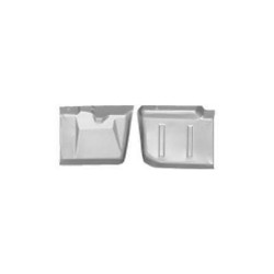 PartzBiz CM M126LH - ส่วนต่อขยายพื้นด้านหน้าซ้ายของ Scott Drake PartzBiz CM M126LH - ส่วนต่อขยายพื้นด้านหน้าซ้ายของ Scott Drake
