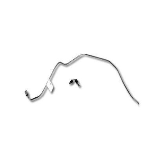 PartzBiz CM: MLB002-Scott Drake Front to Rear Brake Line (All)