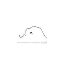 PartzBiz CM MLB001 - Scott Drake Front to Rear Brake Line (Front Drum) PartzBiz CM MLB001 - Scott Drake Front to Rear Brake Line (Front Drum)