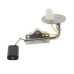 PartzBiz CM: E7ZZ-9275-A-SCOTT DRAKE FUEL SENDING UNIT PartzBiz CM: E7ZZ-9275-A-SCOTT DRAKE FUEL SENDING UNIT