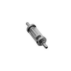 PartzBiz CM W89258B - Scott Drake Fuel Filter PartzBiz CM W89258B - Scott Drake Fuel Filter