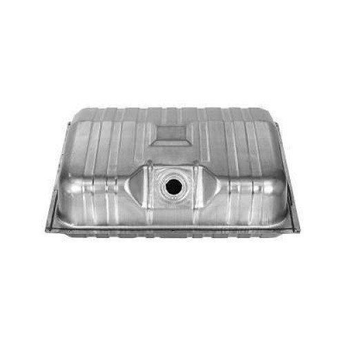 PartzBiz CM: C9ZZ-9002-A-Scott Drake Fuel Tank 20 Gal